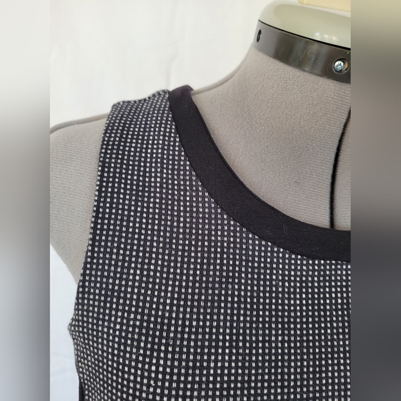 GAP Dress size 4 - Picture 6 of 8